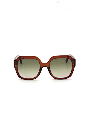 LONGCHAMP LO 690S 200 KADIN GÜNEŞ GÖZLÜĞÜ