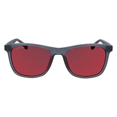 LACOSTE L860SE 035 56 18 145 3 GÜNEŞ GÖZLÜĞÜ