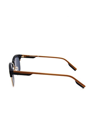 CONVERSE CV 301S C411 UNISEX GÜNEŞ GÖZLÜĞÜ