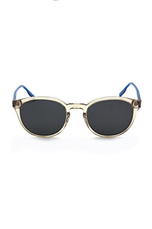 CONVERSE CV 503S C260 UNISEX GÜNEŞ GÖZLÜĞÜ