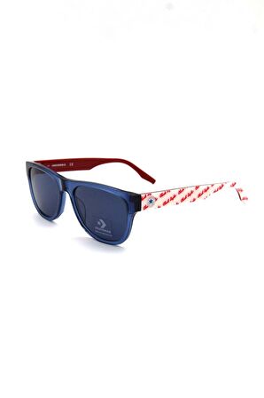 CONVERSE CV 500S 430 ERKEK GÜNEŞ GÖZLÜĞÜ