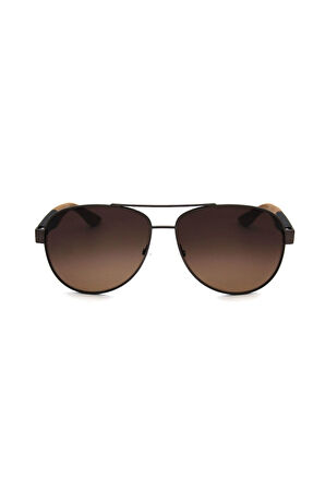 Salvatore Ferragamo SF 275S C071 ERKEK GÜNEŞ GÖZLÜ