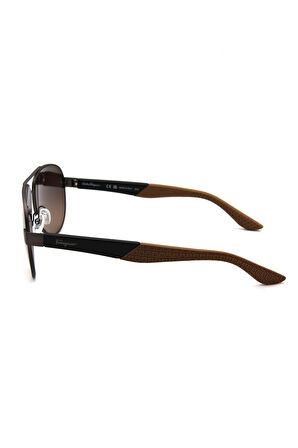 Salvatore Ferragamo SF 275S C071 ERKEK GÜNEŞ GÖZLÜ