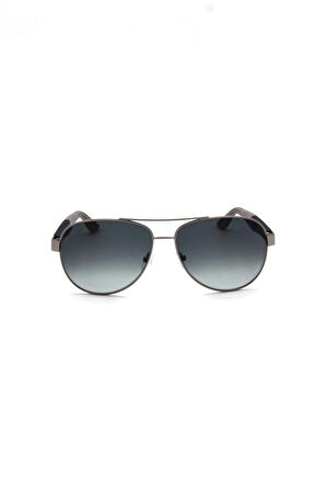 Salvatore Ferragamo SF 275S 021 ERKEK GÜNEŞ GÖZLÜĞ