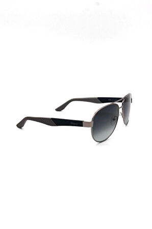 Salvatore Ferragamo SF 275S 021 ERKEK GÜNEŞ GÖZLÜĞ