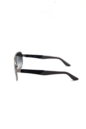 Salvatore Ferragamo SF 275S 021 ERKEK GÜNEŞ GÖZLÜĞ