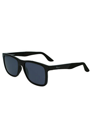 SF1028S-001 Salvatore Ferragamo Erkek Güneş Gözlüğü