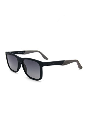 Salvatore Ferragamo SF 1028S C414 ERKEK GÜNEŞ GÖZL