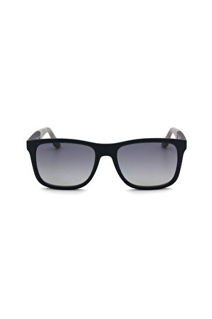 Salvatore Ferragamo SF 1028S C414 ERKEK GÜNEŞ GÖZL