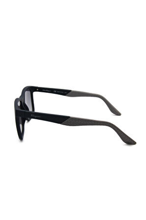 Salvatore Ferragamo SF 1028S C414 ERKEK GÜNEŞ GÖZL