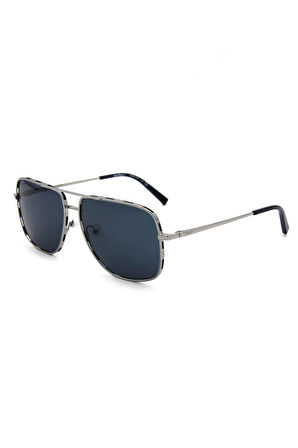 Salvatore Ferragamo SF 278S C032 ERKEK GÜNEŞ GÖZLÜ