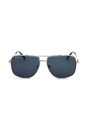 Salvatore Ferragamo SF 278S C032 ERKEK GÜNEŞ GÖZLÜ