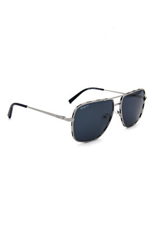 Salvatore Ferragamo SF 278S C032 ERKEK GÜNEŞ GÖZLÜ