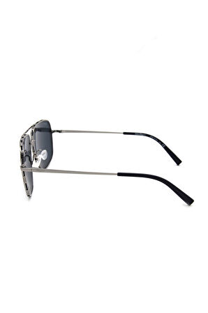 Salvatore Ferragamo SF 278S C032 ERKEK GÜNEŞ GÖZLÜ