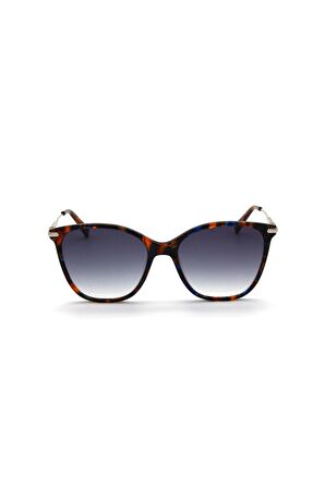LONGCHAMP LO 660S 434 KADIN GÜNEŞ GÖZLÜĞÜ