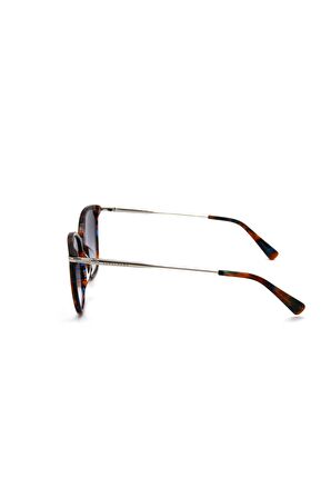 LONGCHAMP LO 660S 434 KADIN GÜNEŞ GÖZLÜĞÜ