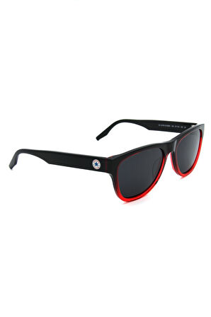 CONVERSE CV 500S C055 UNISEX GÜNEŞ GÖZLÜĞÜ