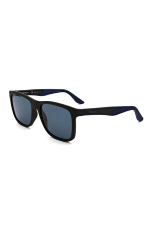 Salvatore Ferragamo SF 1028S C002 ERKEK GÜNEŞ GÖZL
