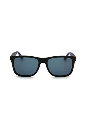 Salvatore Ferragamo SF 1028S C002 ERKEK GÜNEŞ GÖZL