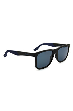 Salvatore Ferragamo SF 1028S C002 ERKEK GÜNEŞ GÖZL