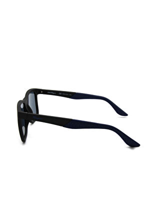 Salvatore Ferragamo SF 1028S C002 ERKEK GÜNEŞ GÖZL