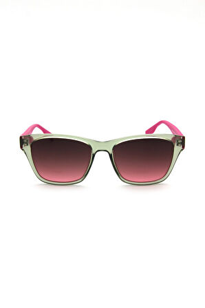 CONVERSE CV 514SY C331 KADIN GÜNEŞ GÖZLÜĞÜ