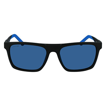 LACOSTE L957S 002 56 18 145 3 GÜNEŞ GÖZLÜĞÜ