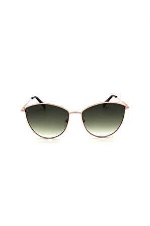 LONGCHAMP LO 155S 719 KADIN GÜNEŞ GÖZLÜĞÜ