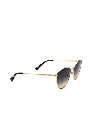 LONGCHAMP LO 155S 726 KADIN GÜNEŞ GÖZLÜĞÜ