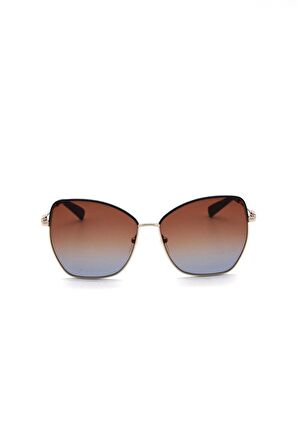 LONGCHAMP LO 156SL 720 KADIN GÜNEŞ GÖZLÜĞÜ