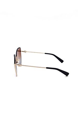 LONGCHAMP LO 156SL 720 KADIN GÜNEŞ GÖZLÜĞÜ