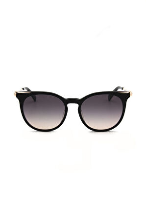 LONGCHAMP LO 693S C001 KADIN GÜNEŞ GÖZLÜĞÜ