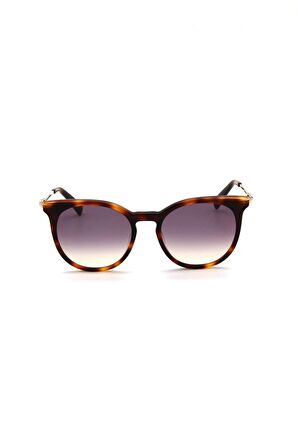LONGCHAMP LO 693S 230 KADIN GÜNEŞ GÖZLÜĞÜ