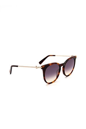LONGCHAMP LO 693S 230 KADIN GÜNEŞ GÖZLÜĞÜ