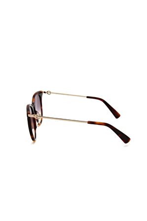 LONGCHAMP LO 693S 230 KADIN GÜNEŞ GÖZLÜĞÜ