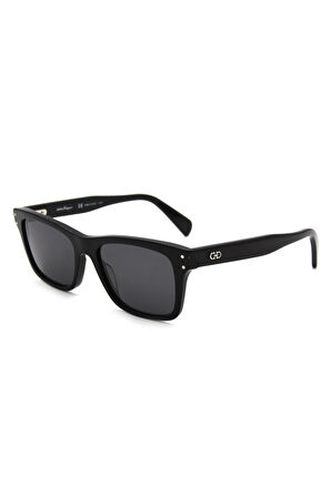 Salvatore Ferragamo SF 1039S C001 ERKEK GÜNEŞ GÖZL