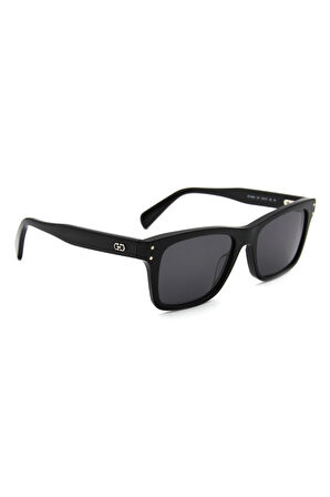 Salvatore Ferragamo SF 1039S C001 ERKEK GÜNEŞ GÖZL