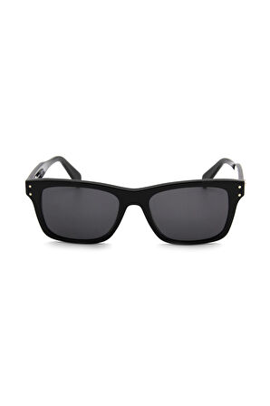 Salvatore Ferragamo SF 1039S C001 ERKEK GÜNEŞ GÖZL