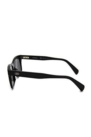 Salvatore Ferragamo SF 1039S C001 ERKEK GÜNEŞ GÖZL