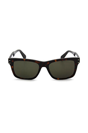 Salvatore Ferragamo SF 1039S C240 ERKEK GÜNEŞ GÖZL