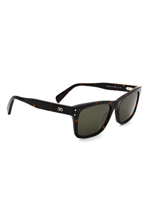 Salvatore Ferragamo SF 1039S C240 ERKEK GÜNEŞ GÖZL