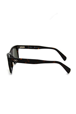 Salvatore Ferragamo SF 1039S C240 ERKEK GÜNEŞ GÖZL