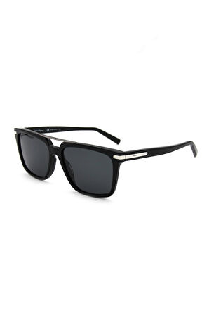 Salvatore Ferragamo SF 1037S C001 ERKEK GÜNEŞ GÖZL