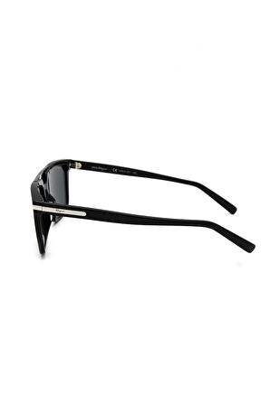Salvatore Ferragamo SF 1037S C001 ERKEK GÜNEŞ GÖZL