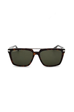 Salvatore Ferragamo SF 1037S C240 ERKEK GÜNEŞ GÖZL