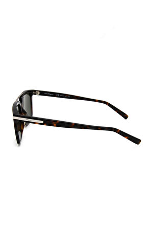 Salvatore Ferragamo SF 1037S C240 ERKEK GÜNEŞ GÖZL