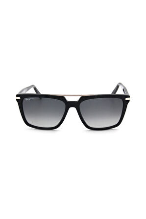 Salvatore Ferragamo SF 1037S C414 ERKEK GÜNEŞ GÖZL