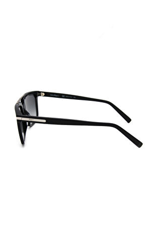 Salvatore Ferragamo SF 1037S C414 ERKEK GÜNEŞ GÖZL