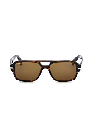 Salvatore Ferragamo SF 1038S C240 ERKEK GÜNEŞ GÖZL
