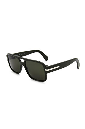 Salvatore Ferragamo SF 1038S C333 ERKEK GÜNEŞ GÖZL